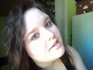 Still from clip titled Spend so much and get so little