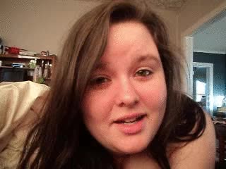 Still from clip titled Writing Task!