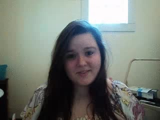 Still from clip titled your going to be My Maid Sissy Bitch!