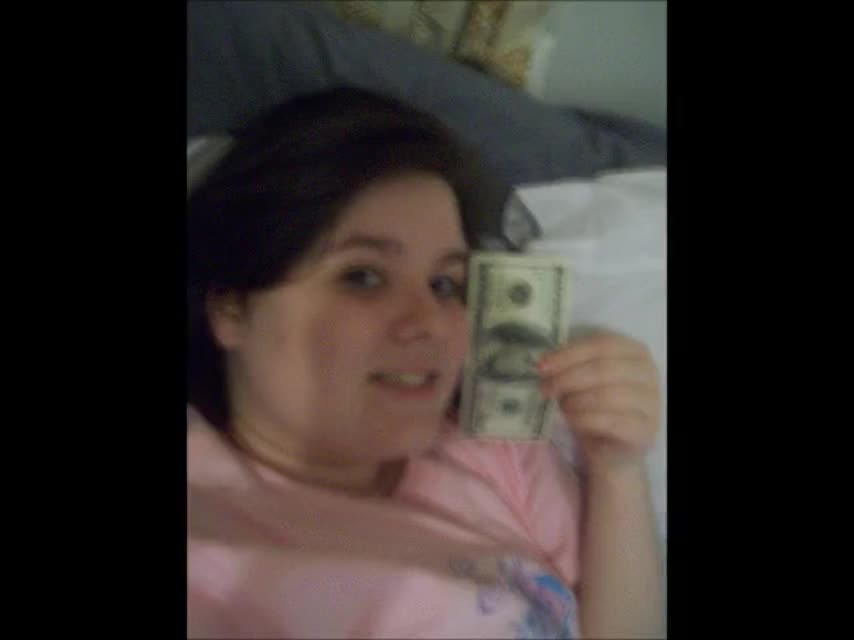 Still from clip titled Daily Audio Task 21