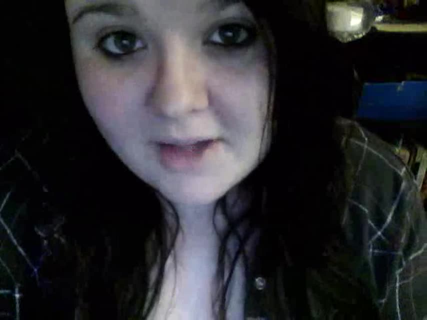 Still from clip titled Buy me something, Mutual Ecstasy