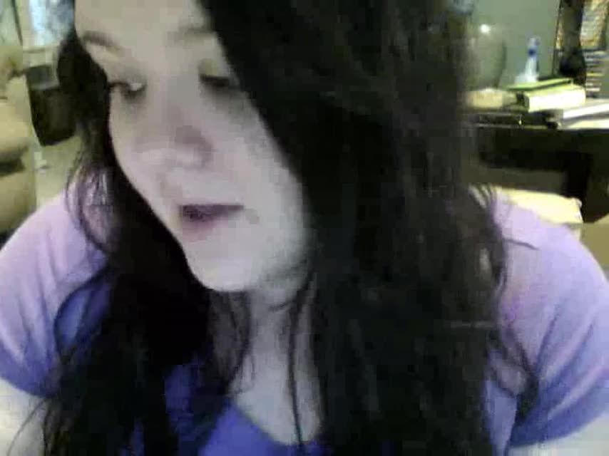 Still from clip titled Cockblocking!