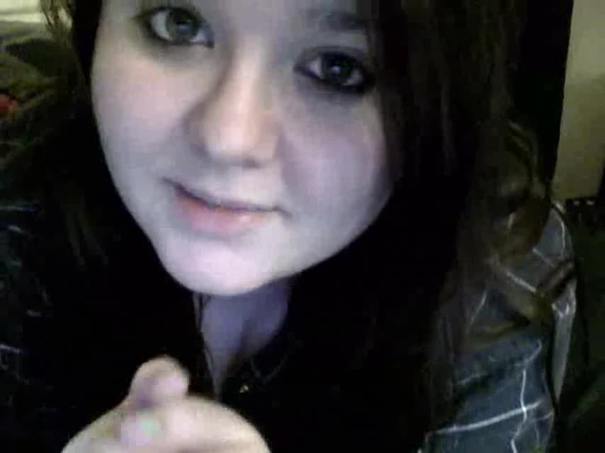 Still from clip titled Discussing your Dry Spell