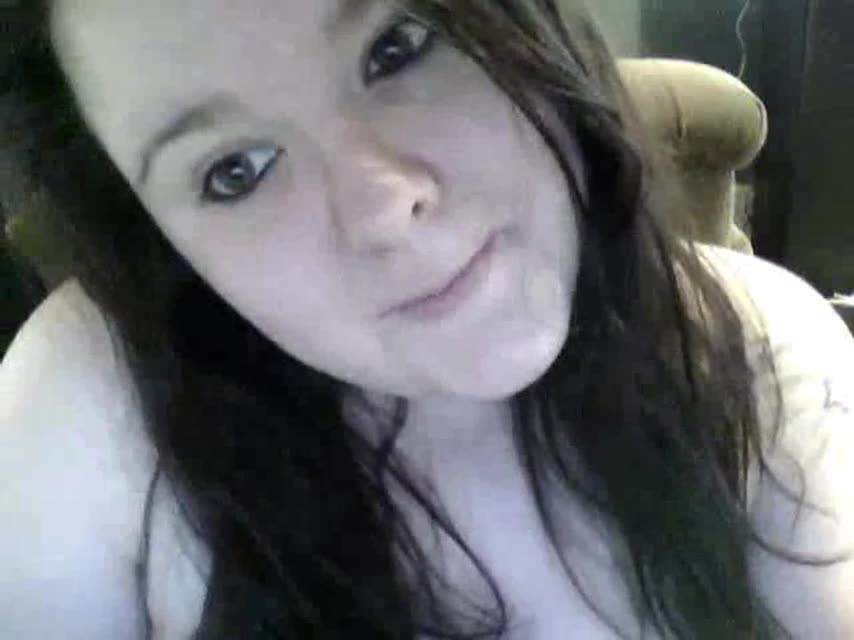 Still from clip titled How did I spend your money this weekend?