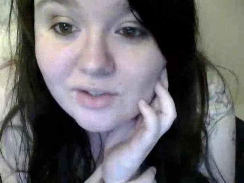 Still from clip titled Humiliation Assingment