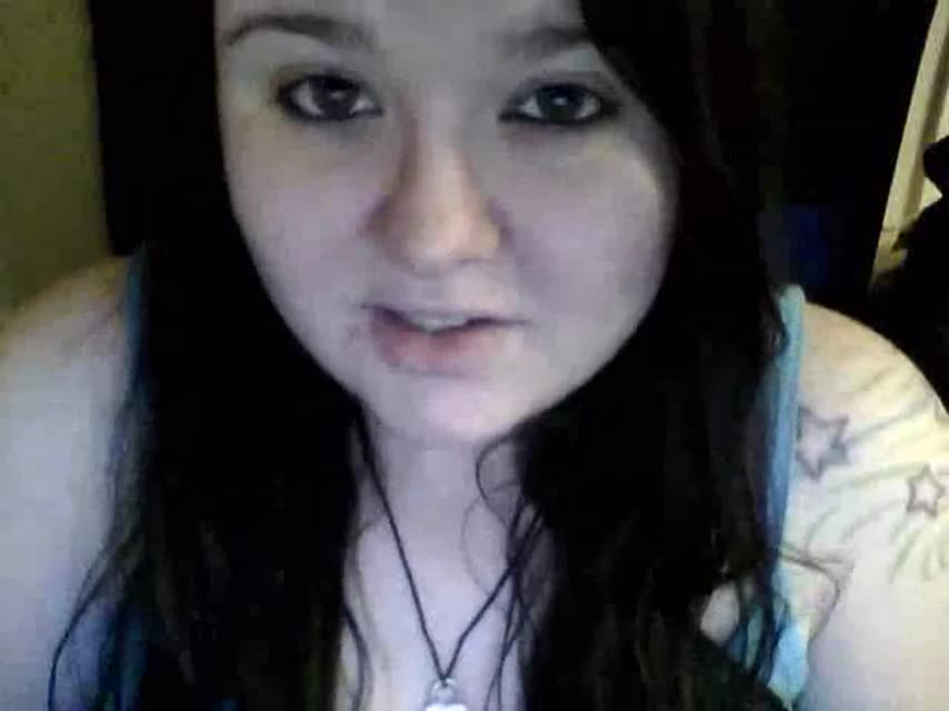 Still from clip titled Nasty and Icky Chinese Take Out