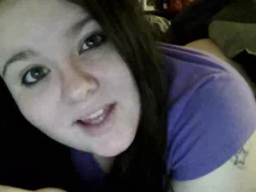 Still from clip titled small penis Encouragement