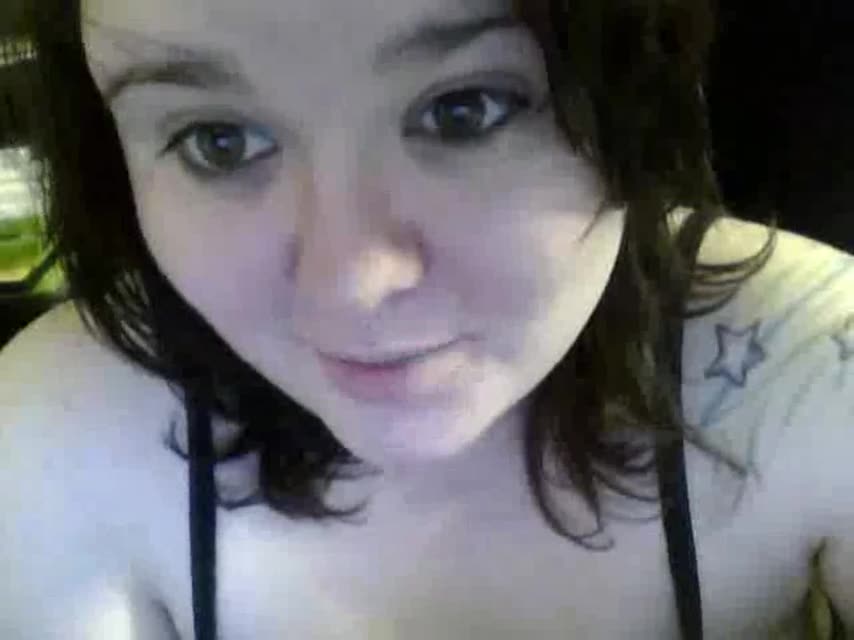 Still from clip titled Cock Lovers Group.