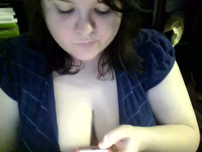 Still from clip titled Pay to be ignored.