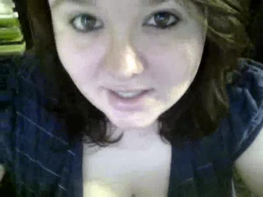 Still from clip titled Pregnant Demands