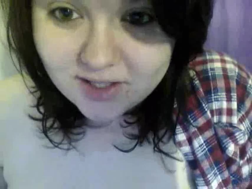 Still from clip titled Small Penis Humiliation