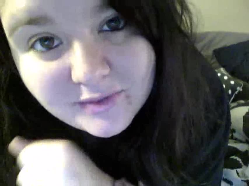 Still from clip titled Who's time is more valuable?