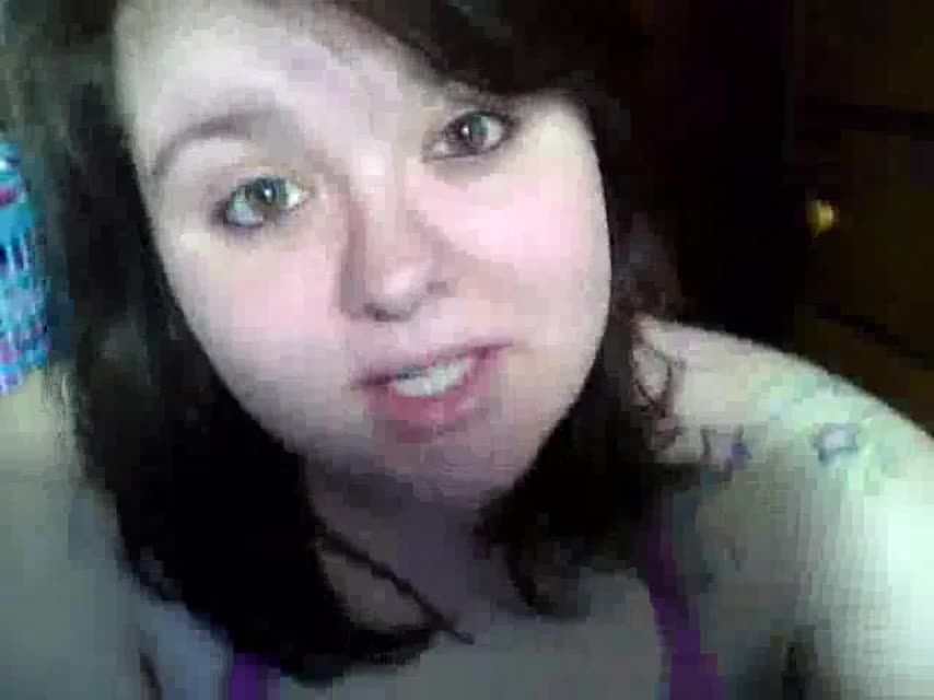 Still from clip titled Give up your sexuality to Princess Of Addiction