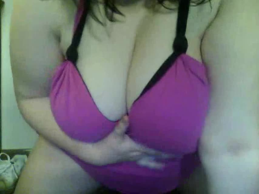 Still from clip titled Worship Princess Of Addiction's Body!