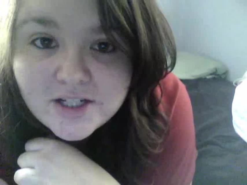 Still from clip titled Cover up that sissy clothing!