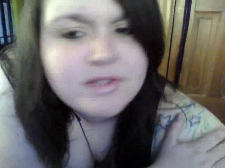 Still from clip titled Send Me 20 of your dollars!