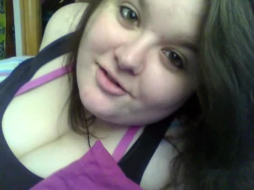 Still from clip titled ANOTHER EMBARRASSMENT DAY