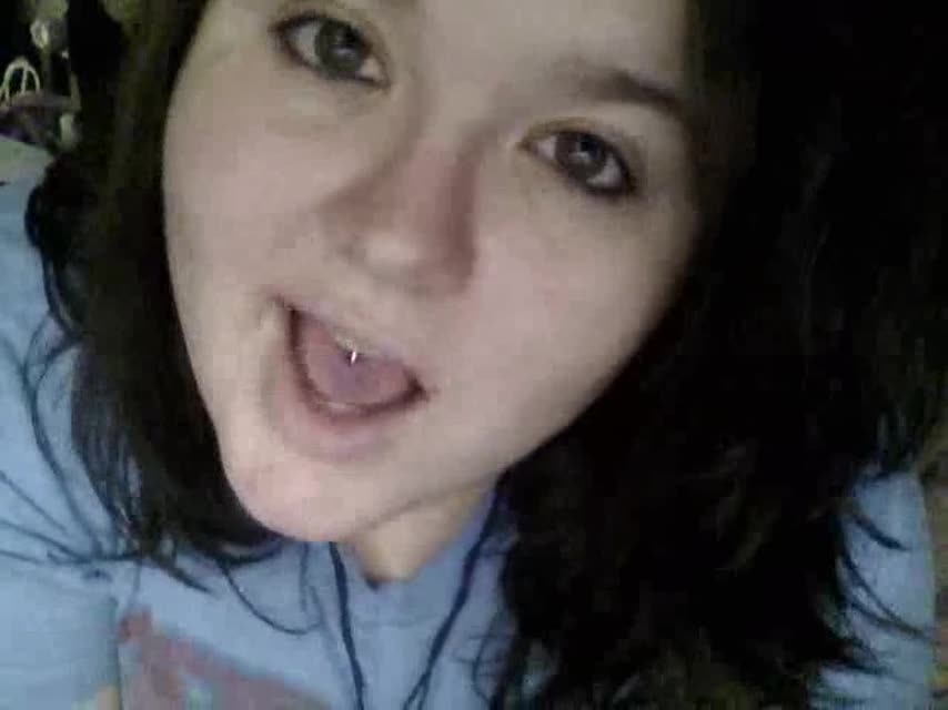 Still from clip titled Dehumanizing Task