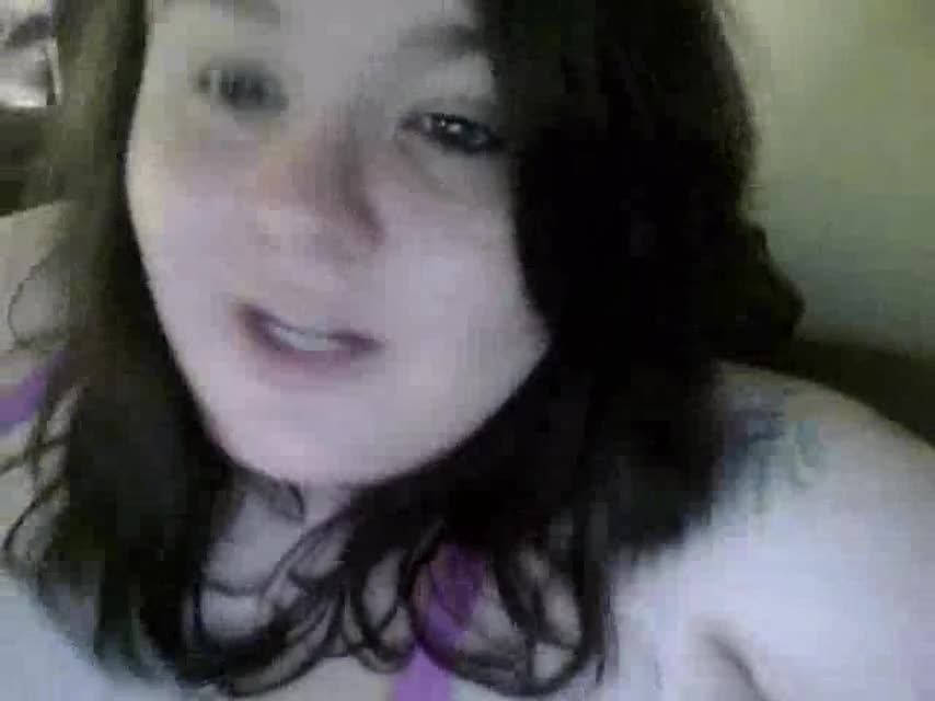 Still from clip titled TEST YOUR LIMITS: HUMILIATION