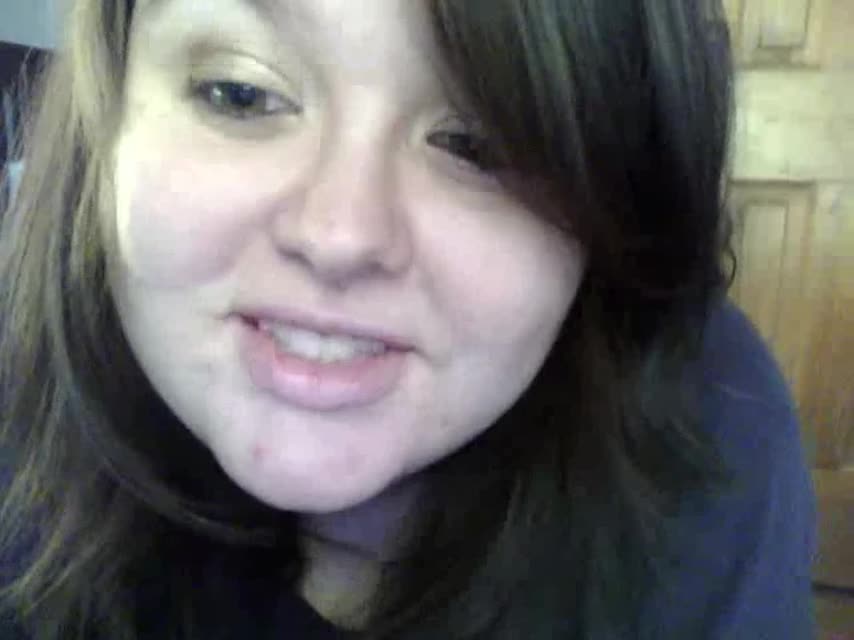 Still from clip titled The ONLY way you can turn Me on!