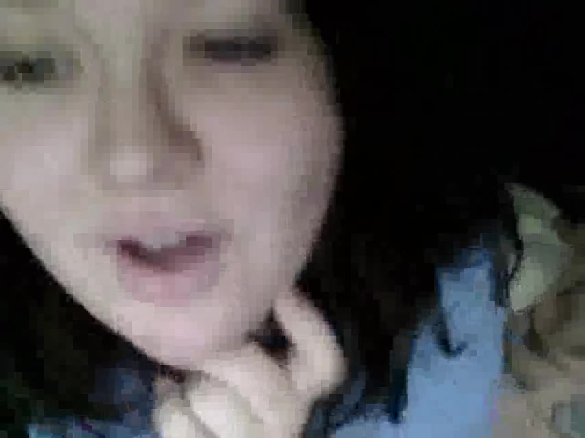 Still from clip titled The truth about your life!