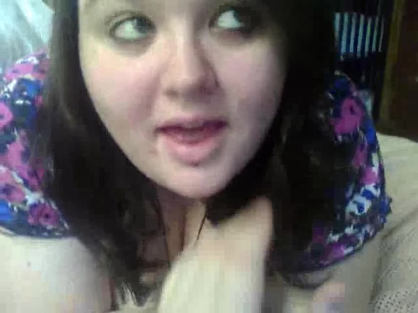 Still from clip titled Build Me Up!