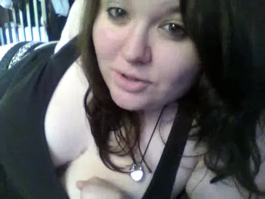 Still from clip titled Public Humiliation at it's greatest.