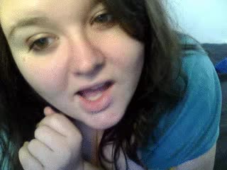 Still from clip titled Clean My toilet with your mouth .