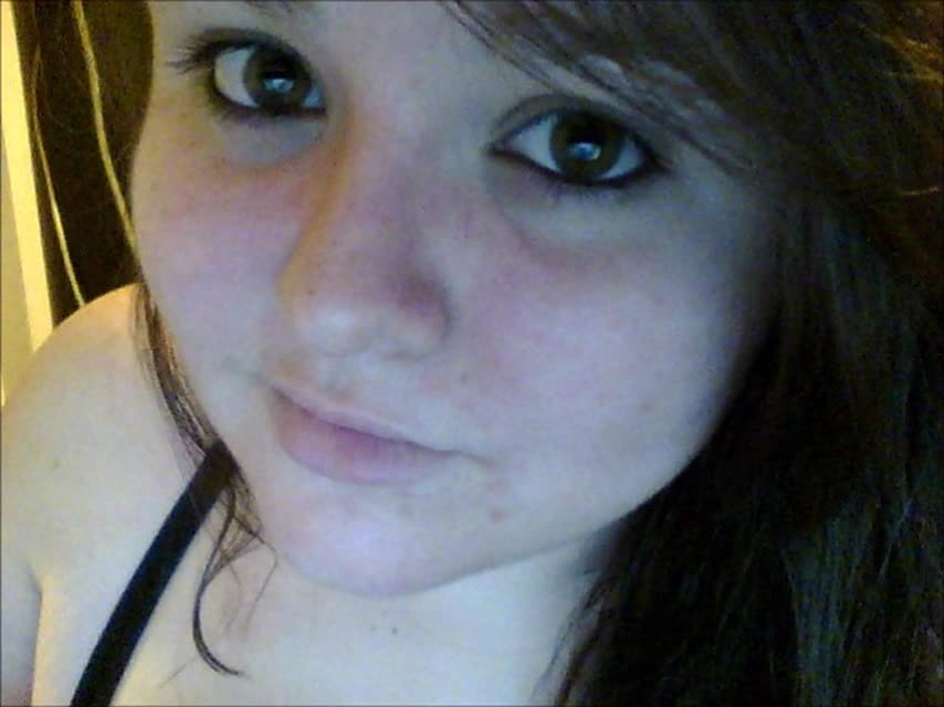 Still from clip titled Daily Dose of Domination 4