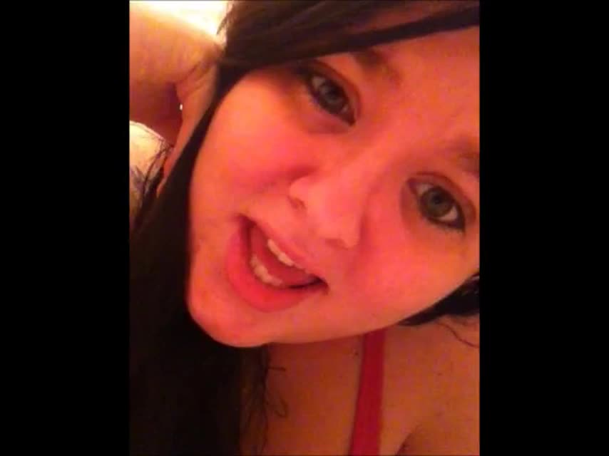 Still from clip titled Daily Dose of Domination 7