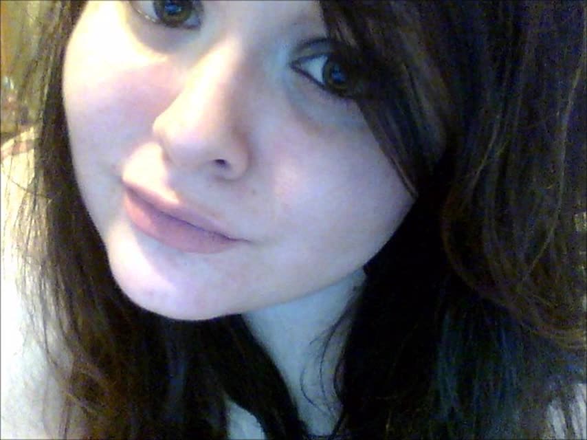 Still from clip titled Daily Dose Of Domination 8