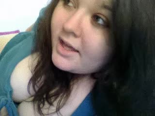 Still from clip titled Public Ashtray.