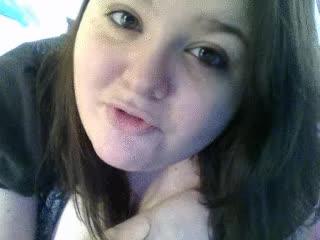 Still from clip titled This is what happens to losers!