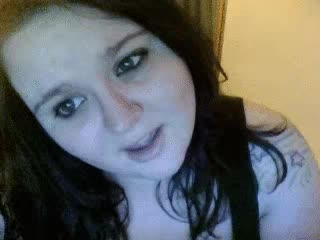 Still from clip titled What does a loser get for Christmas?