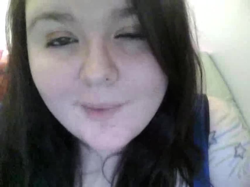 Still from clip titled A new kind of Drinking