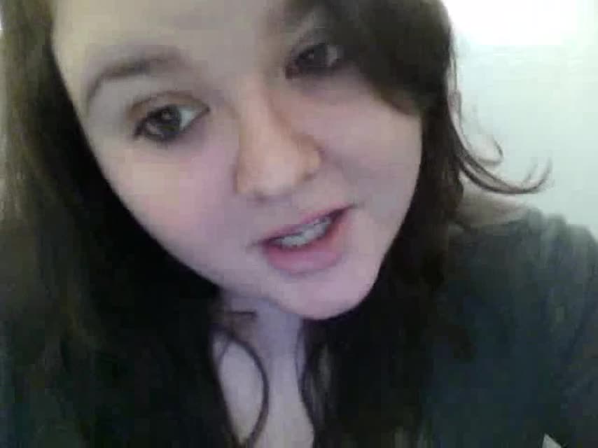 Still from clip titled CEI For boys with My Mans Condoms.