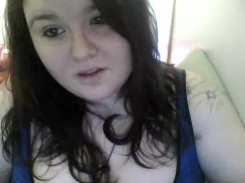 Still from clip titled Cum Eating Challenge with SPH