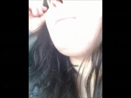 Still from clip titled Outdoor Shoe Humiliation