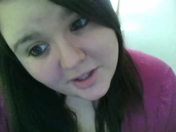 Still from clip titled Wrecking your Relationship 101