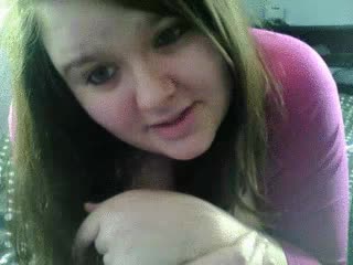 Still from clip titled Wrecking your Relationship 102