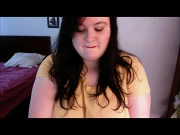 Still from clip titled Chasity Bet