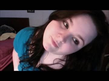 Still from clip titled Let's Play a Game