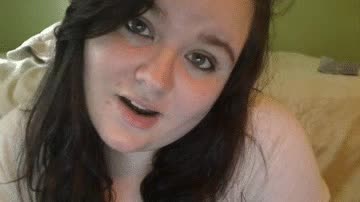 Still from clip titled Custom Financial Orders