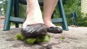 Still from clip titled Dinner and Drinks