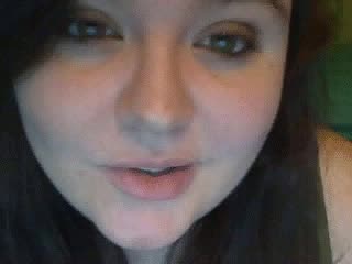 Still from clip titled Nail Painting and Ignoring