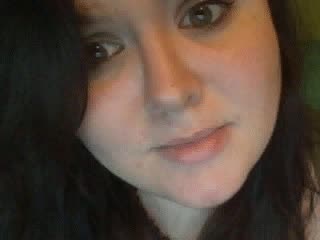 Still from clip titled Smoking JOI