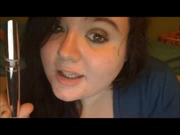 Still from clip titled SPH Jerk off Instruction