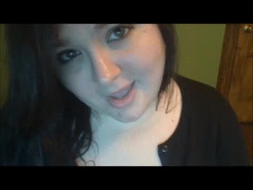 Still from clip titled Whitey Tighty Humiliation