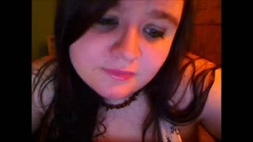 Still from clip titled Household Humiliation