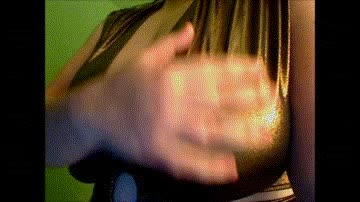 Still from clip titled Bite of Prey